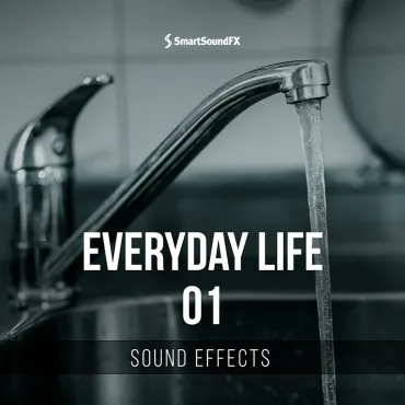 Everyday Life 01 thumbnail
