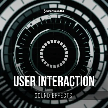 User Interaction  thumbnail