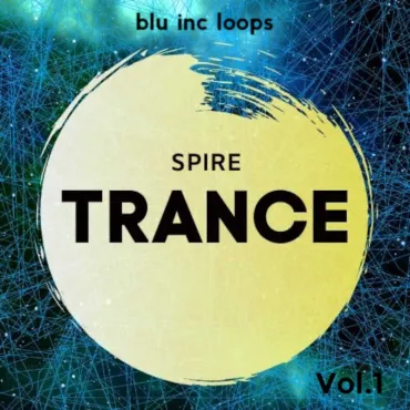 Spire Trance thumbnail