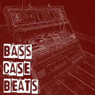 Bass Case Beats thumbnail