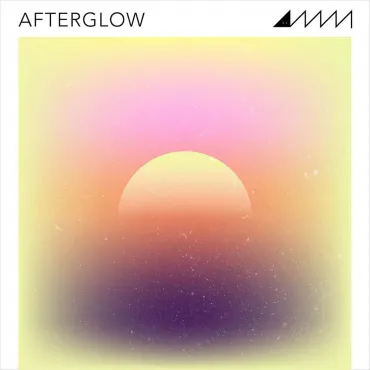 Afterglow: Ambient Guitars thumbnail