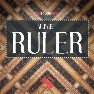 The Ruler thumbnail