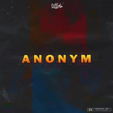 Anonym thumbnail