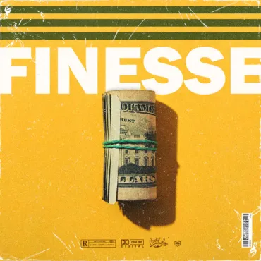 Finesse thumbnail