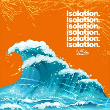 Isolation thumbnail