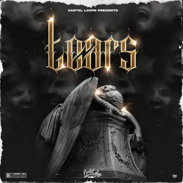 Tears thumbnail