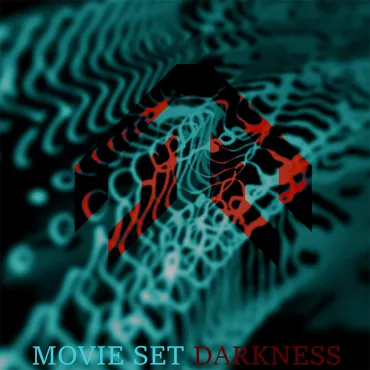 Movie Set Darkness thumbnail