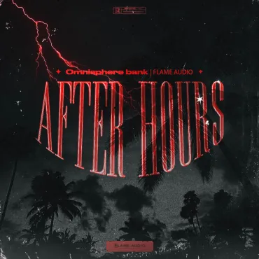 After Hours thumbnail