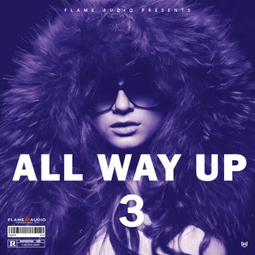 All Way Up 3 thumbnail