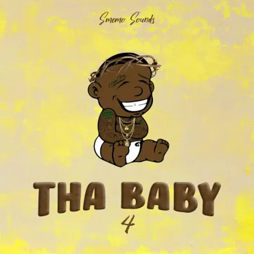 Tha Baby Vol. 4 thumbnail