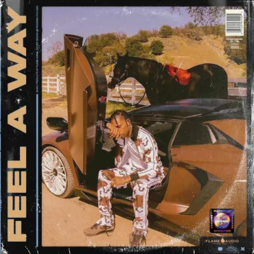 Feel A Way thumbnail