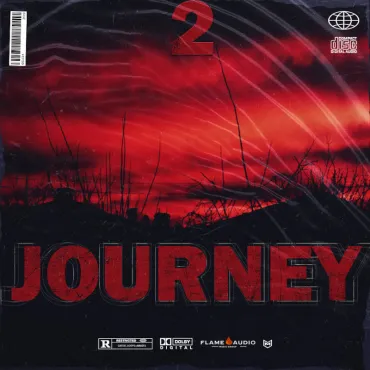 Journey 2 thumbnail
