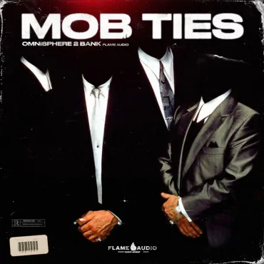 Mob Ties thumbnail