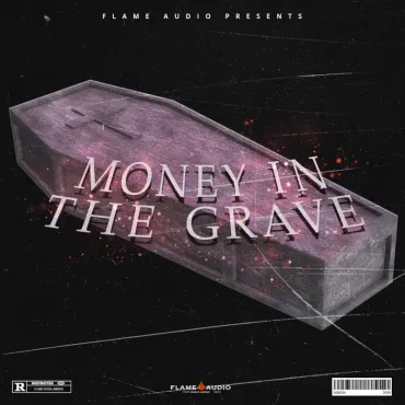 Money In The Grave thumbnail