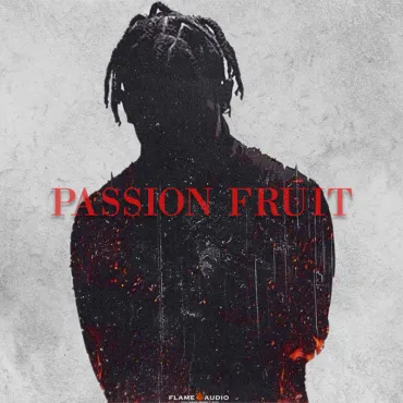 Passion Fruit thumbnail