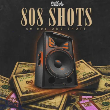 808 Shots thumbnail