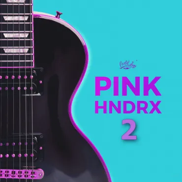 Pink Hndrx 2 thumbnail
