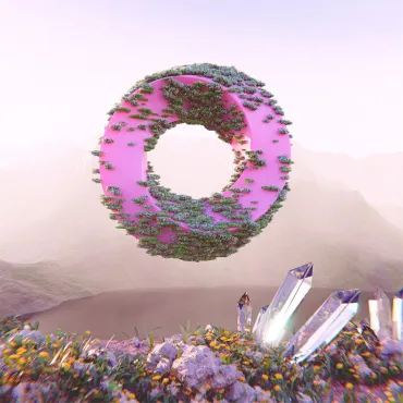 Utopia thumbnail