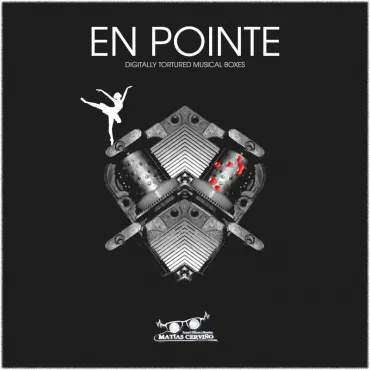 En Pointe thumbnail