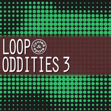 Loop Oddities 3 thumbnail