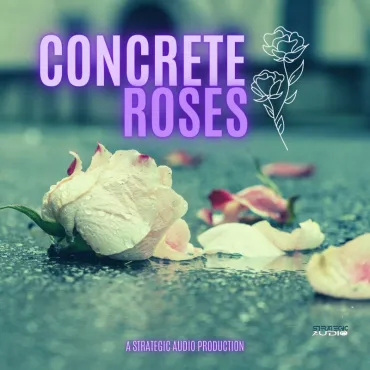 Concrete Roses thumbnail