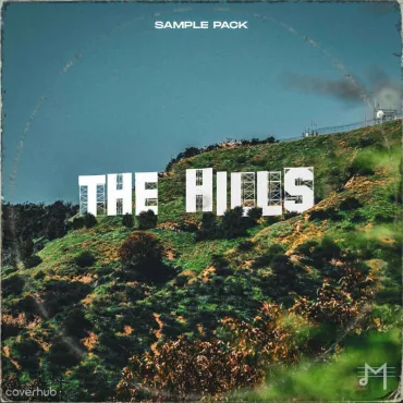 The Hills thumbnail