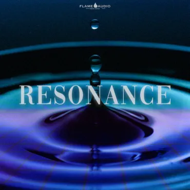 Resonance thumbnail