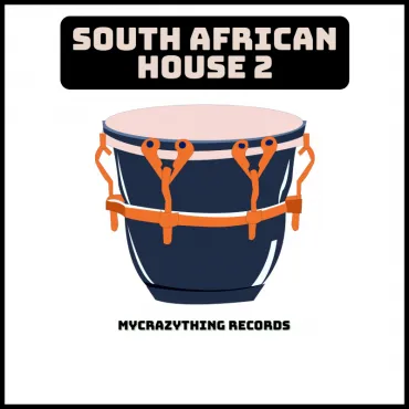 South African House 2 thumbnail