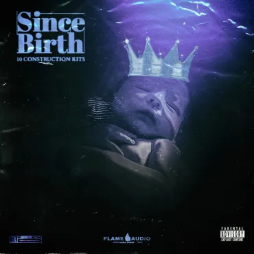 Since Birth thumbnail