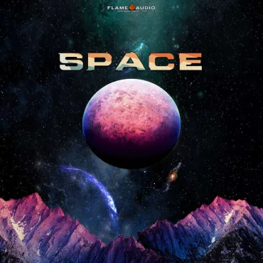 Space thumbnail