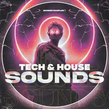 Tech & House Sounds thumbnail