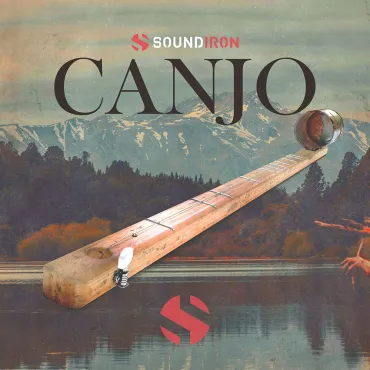 Canjo thumbnail