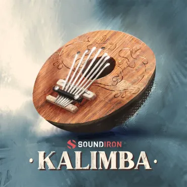 Kalimba thumbnail