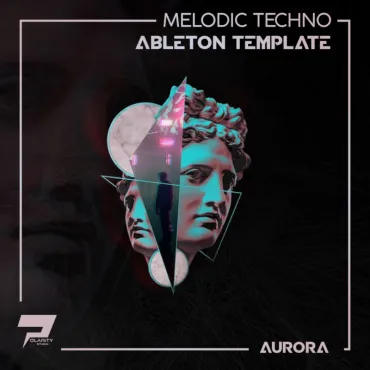 Aurora thumbnail