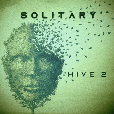 Solitary thumbnail