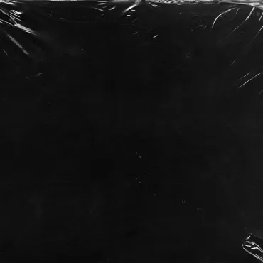 Soul thumbnail