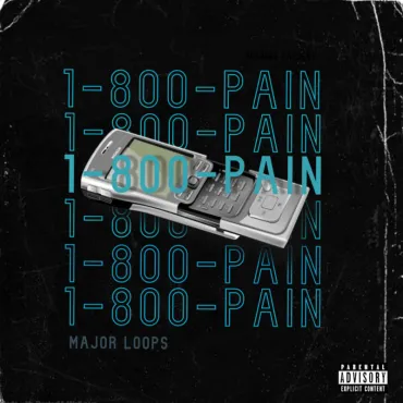 1-800-Pain thumbnail