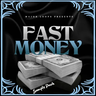 Fast Money thumbnail