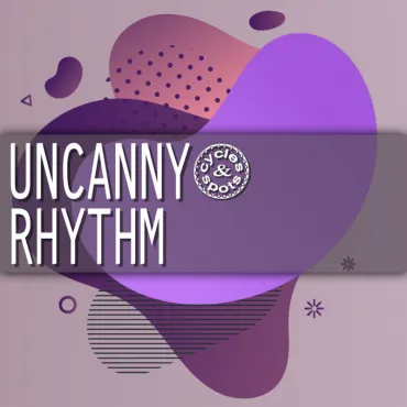 Uncanny Rhythm thumbnail