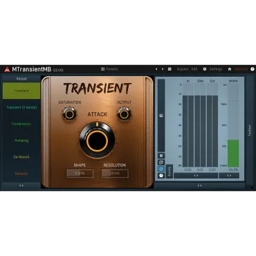 MTransientMB thumbnail