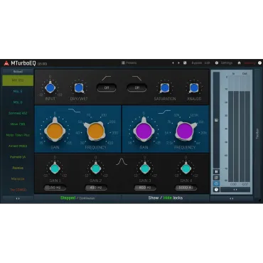 MTurboEQ thumbnail