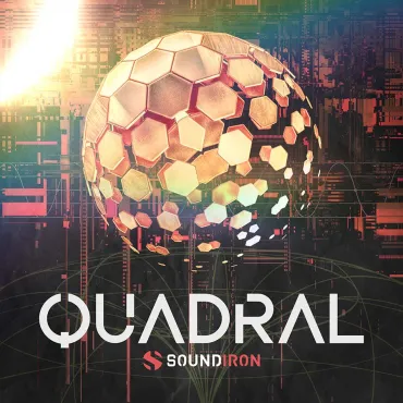 Quadral thumbnail