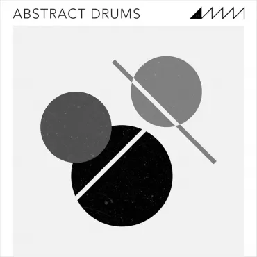Abstract Drums thumbnail