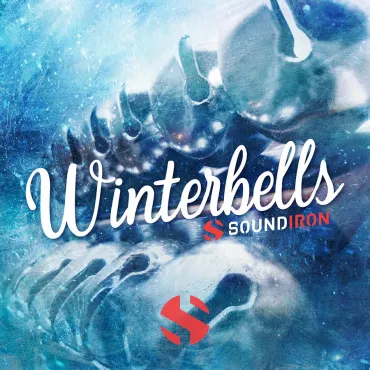 Winterbells thumbnail