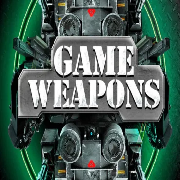 Game Weapons thumbnail