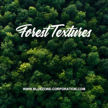 Forest Textures thumbnail