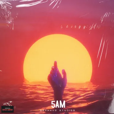 5am thumbnail