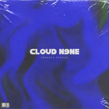 Cloud N9ne thumbnail