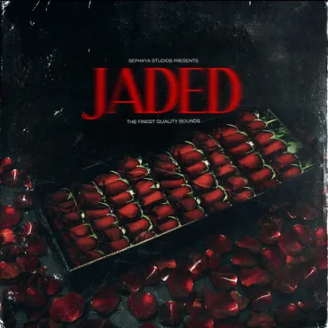 Jaded thumbnail