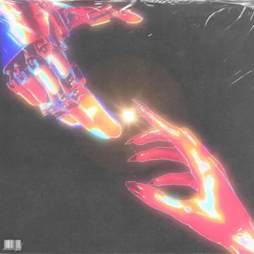 Out of Touch thumbnail